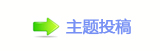 ⡗뽾眀漀爀搀沏扣瀀搀昀륥핬